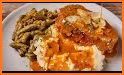 Dulan's Soul Food Kitchen related image