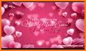 Happy Mother’s Day Greeting Cards Wishes GIFs related image