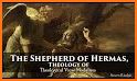 Shepherd of Hermas related image