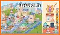 Tips For Toca Boca Life World related image