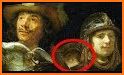 Mysteries Hidden In Famous Paintings related image