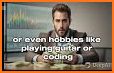 HowtoMoney - Money Making Methods related image