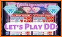 Double Diamond Casino Slots related image