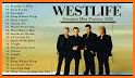 Westlife All Song related image