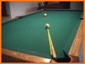 Pool Center related image