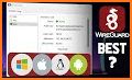 Gear VPN - Fast, Secure & Open-source VPN related image