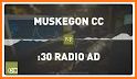 Muskegon Channel Radio related image
