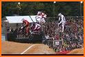 BMX Stunt Bike Xtreme Racing related image