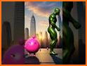 Ultimate Spider Hero Fighting related image