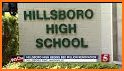 Hillsboro School District, WI related image