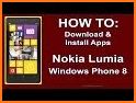 Nokia Learning Store related image