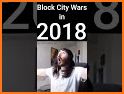 Wars In Block City related image