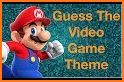What Game is it? Guess the Game related image