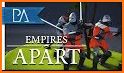 War of Empire Conquest：3v3 Arena Game related image