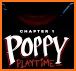 Guide For Poppy Playtime horror 2021 related image