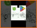 New HappyMod - Happy Apps Tips  Happy App Mod related image