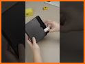 MagnifyIt Pro related image
