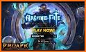 Arcane Fate related image