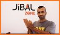 JiBAL Zone related image