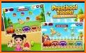Toddler Preschool Educational Baby Games for Kids related image