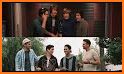Big Time Rush Quiz related image