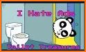 Toilet Treasures - Explore Your Toilet! related image