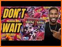 Gold Game Box related image