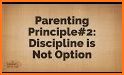 Parenting And Discipline Guide related image