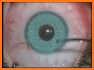 Eye Lenses : Eye Color Changer related image