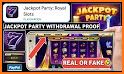 Jackpot Party: Royal Slots related image