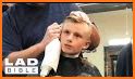 Barber Prank Hair Dryer, Clipper and Scissors related image