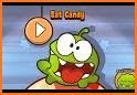 New Amazing Super Frog Walkthrough Game All levels related image