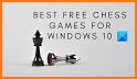 Free Chess Game related image