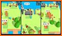 Farm Master 3D related image