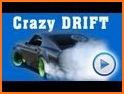 Crowded Drifting Cars related image