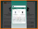 Clicnscores Football Stats and Forecasts related image
