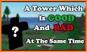 Tower Ball - Incremental Tower Defense related image