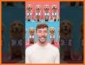Golden Retriever Simulator related image
