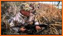 Ducks Unlimited related image
