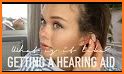 Hearing Aid related image