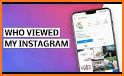 inProfile- Who Viewed My Profile Instagram Reports related image