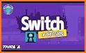 Switch - Or Die Trying related image