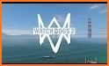 Watch Dogs 2 Wallpapers 4K HD related image