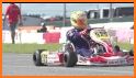 Rok Cup USA related image
