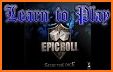 Epic Roll related image