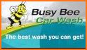 Bee Bee Car Service related image