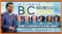 BLC Business & Leadership Conf related image