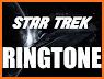 Star Trek Ringtone related image