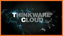THINKWARE CLOUD related image