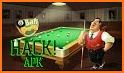 8 Ball Pool Arena related image